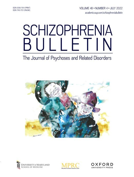 Schizophrenia Bulletin.jpeg