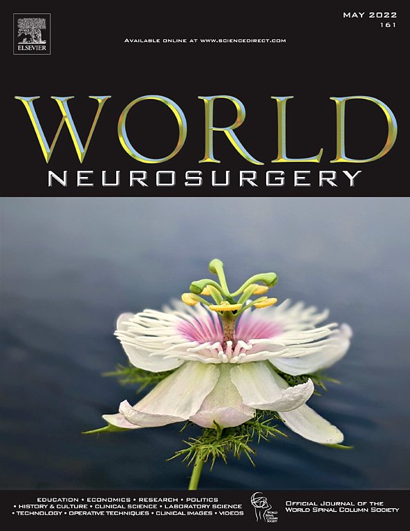 World Neurosurgery.jpg