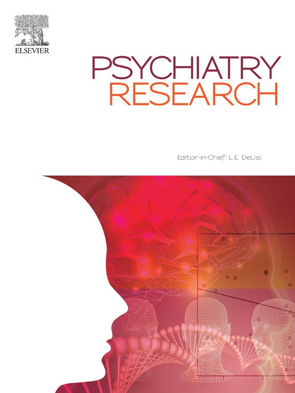 Psychiatry Research Cover.jpg