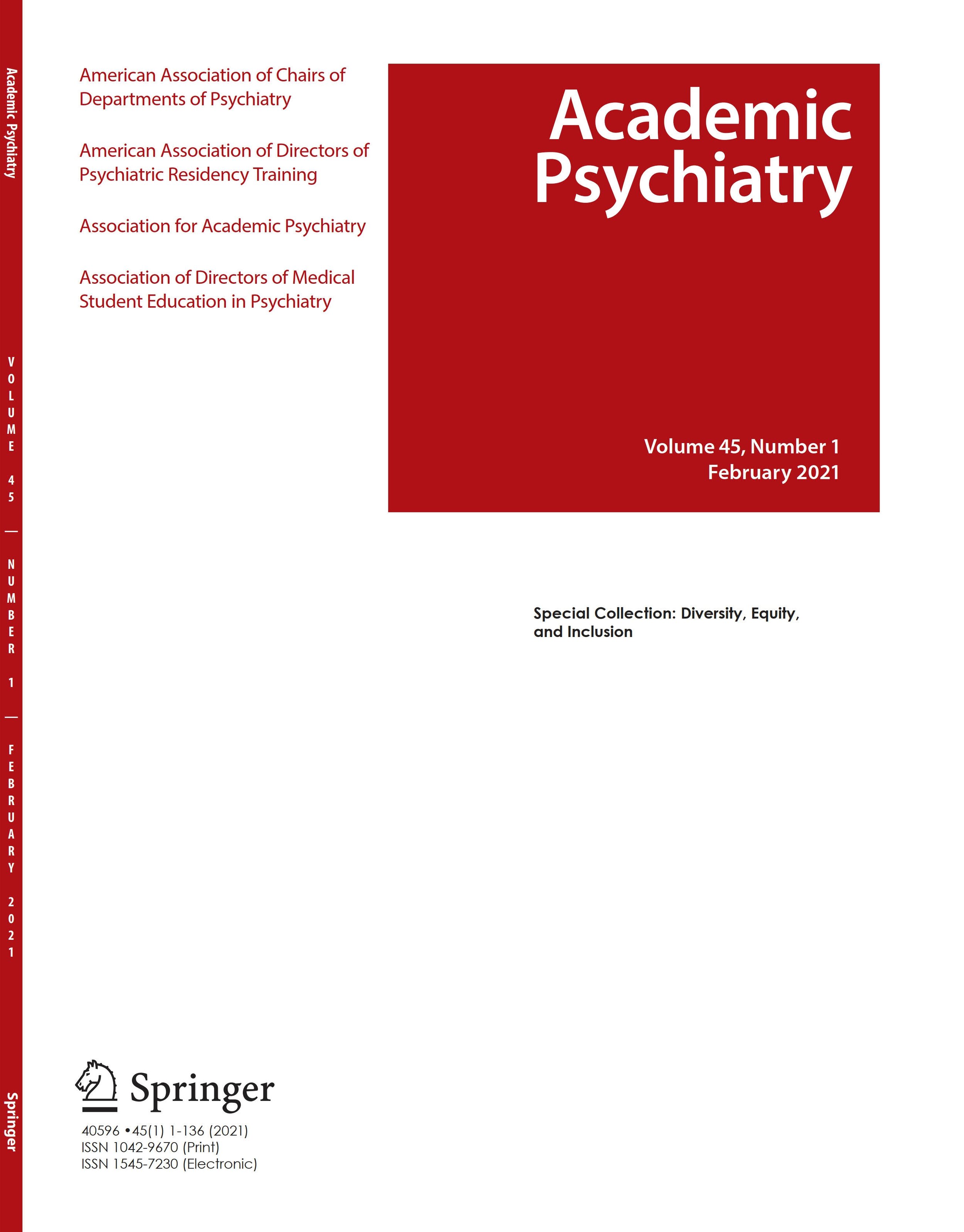 AcademicPsychiatryCover.jpg