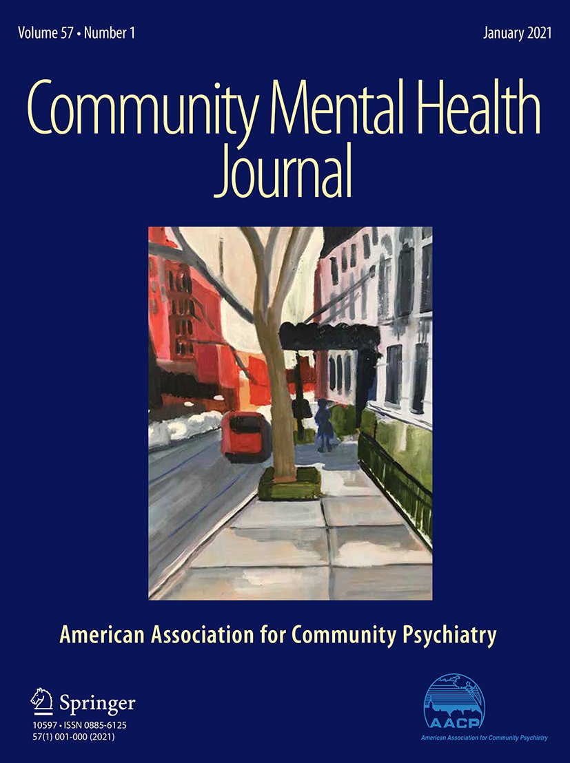 Community Mental Health Journal.jpg