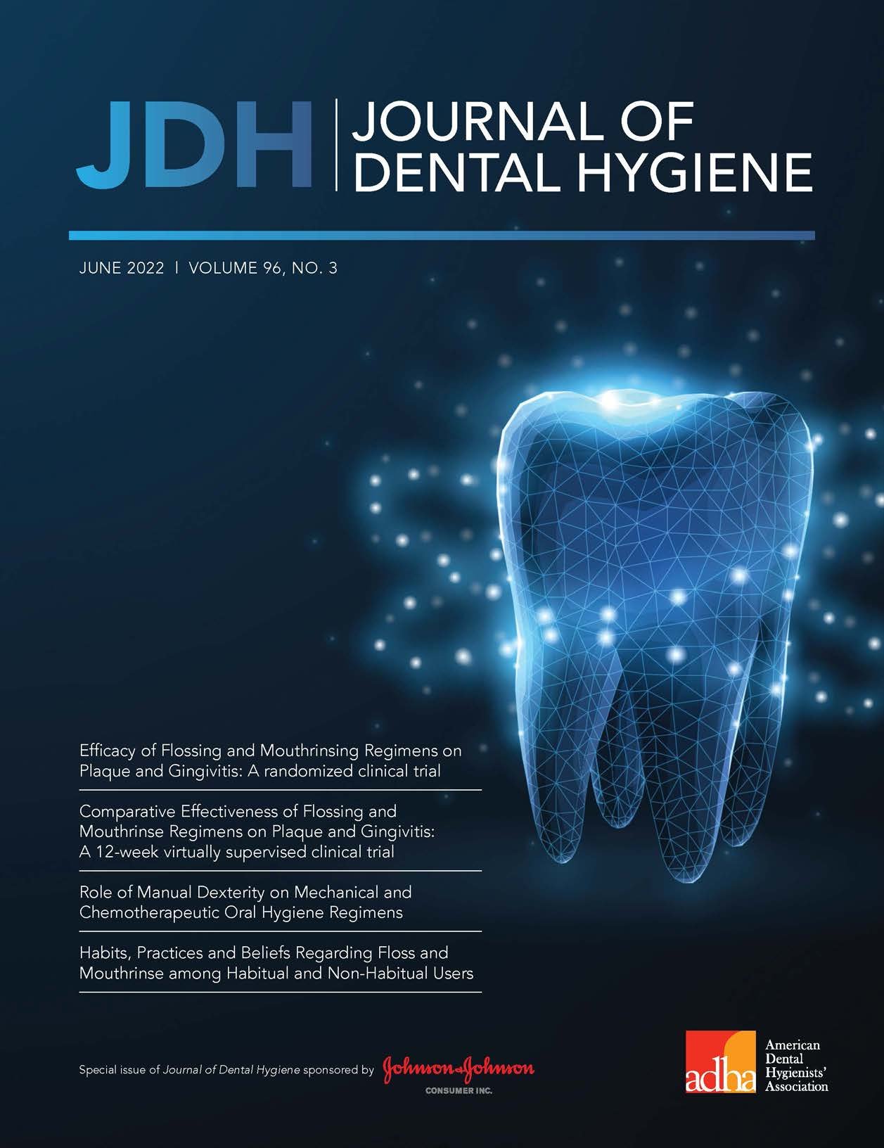 Jrnl of Dental Hygiene.jpg