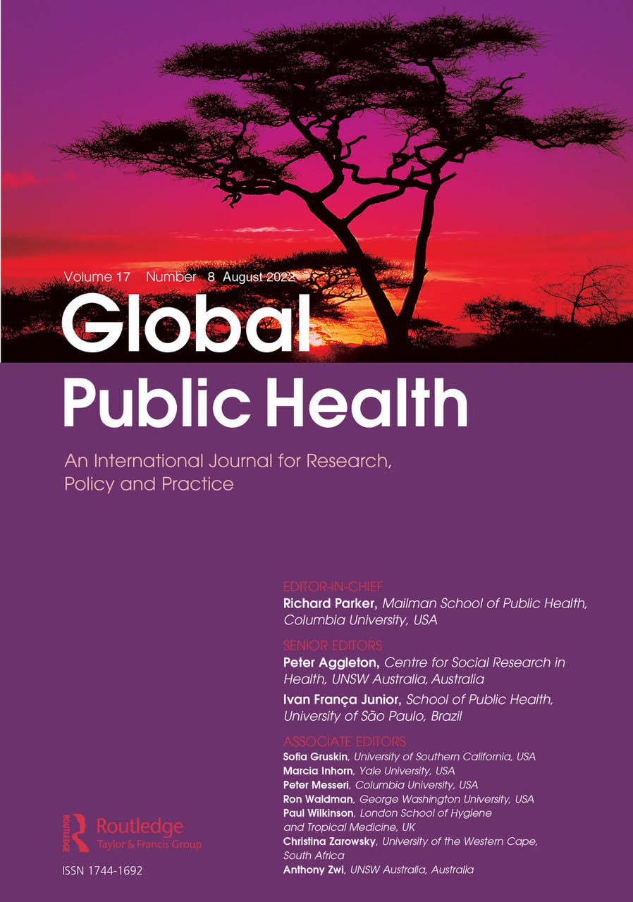 Global Public Health.jpg