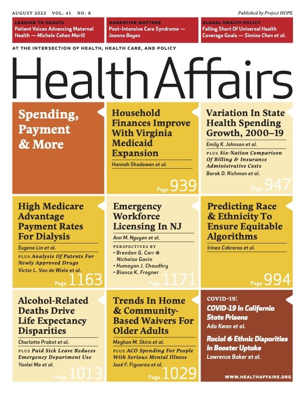 Health Affairs AUG_cover_jpeg.jpg