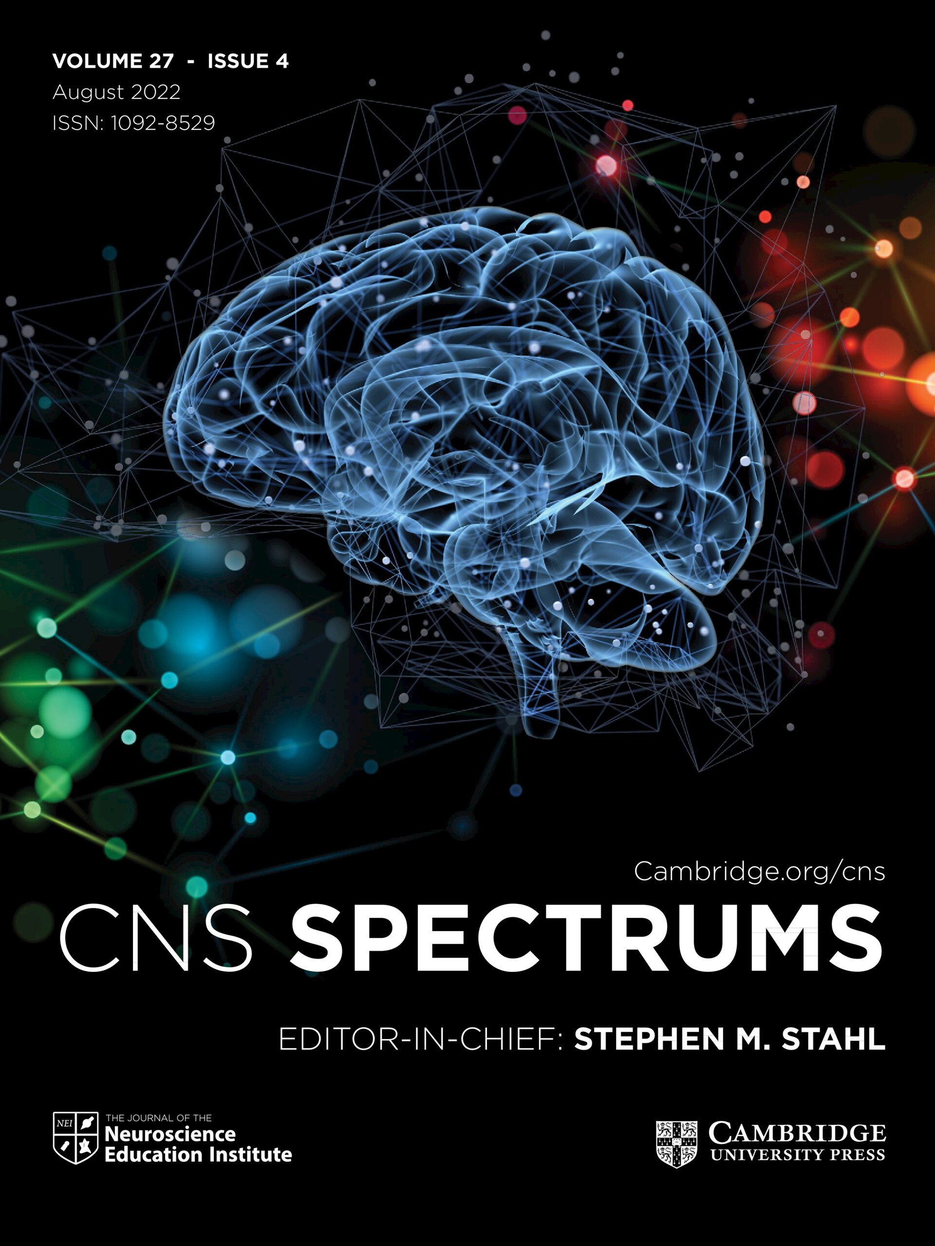 cns_spectrums.jpg