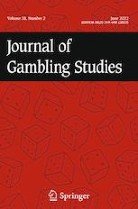 journal of gambling studies.jpg