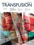 Transfusion cover.jpg