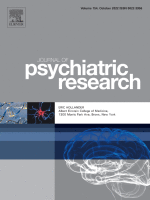 Journal of Psyhiatric research.gif