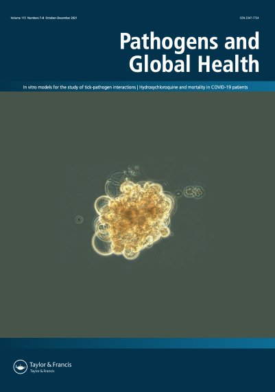 PathogensandGlobal Health.jpg