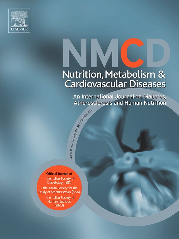 Nutrition Metabolism and Cardiovascular Disease.jpg