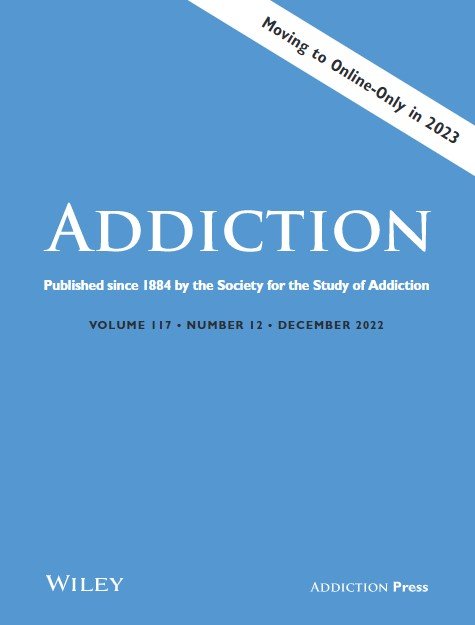 Addiction cover.jpg