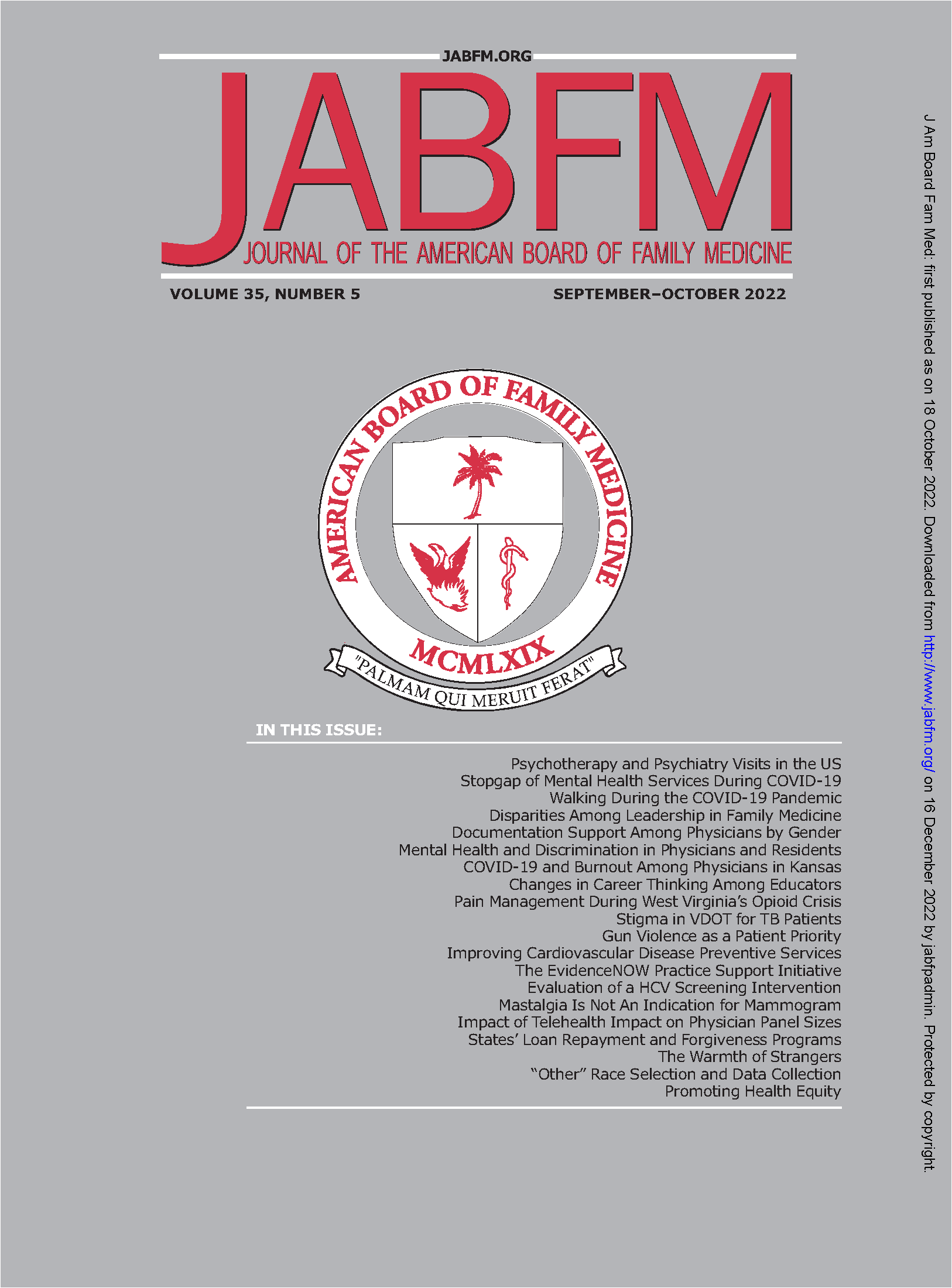 JABFM_COVER.png