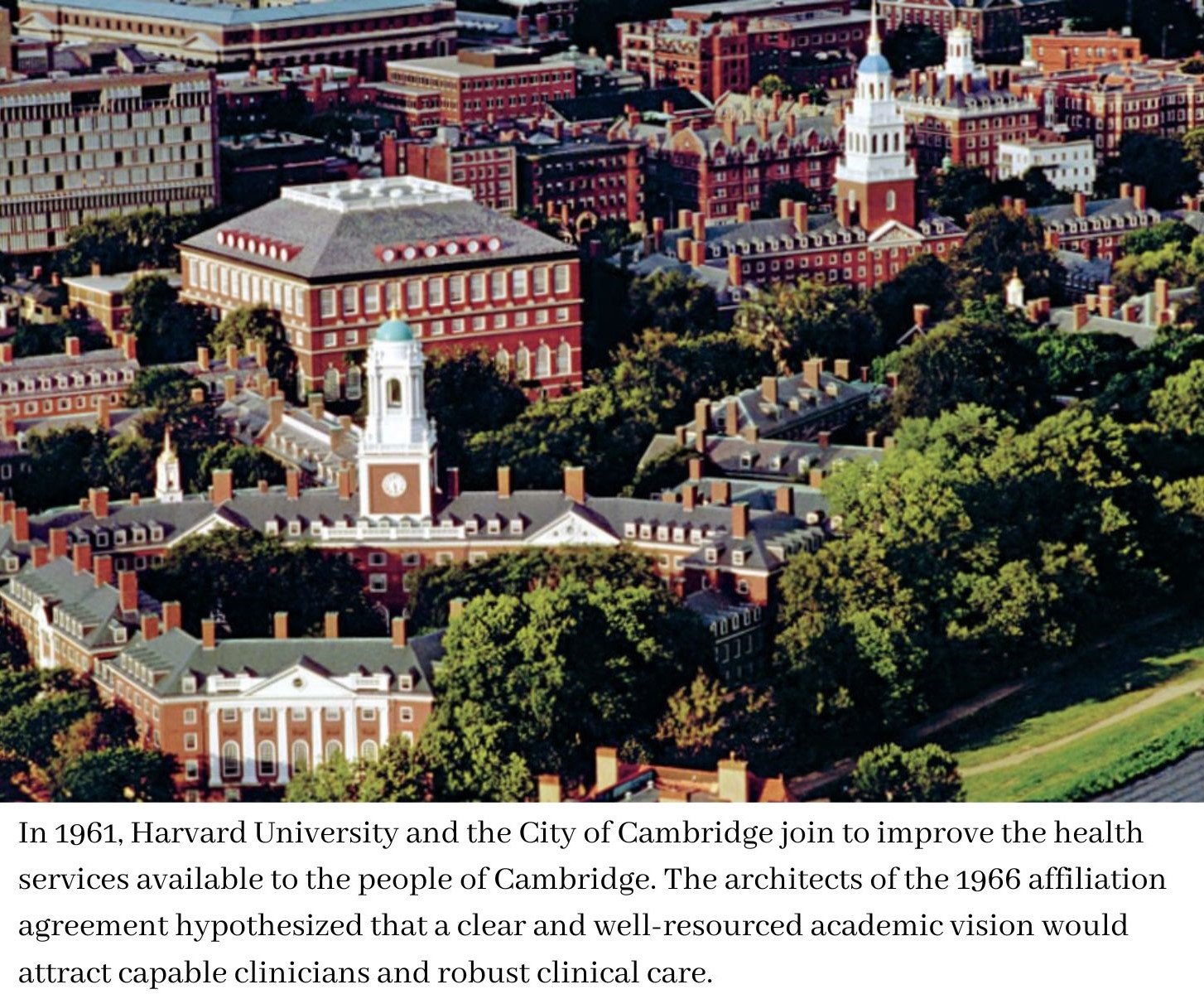 Harvard campus.jpg