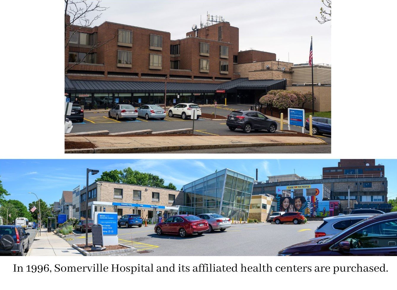 Somerville Hospital.jpg