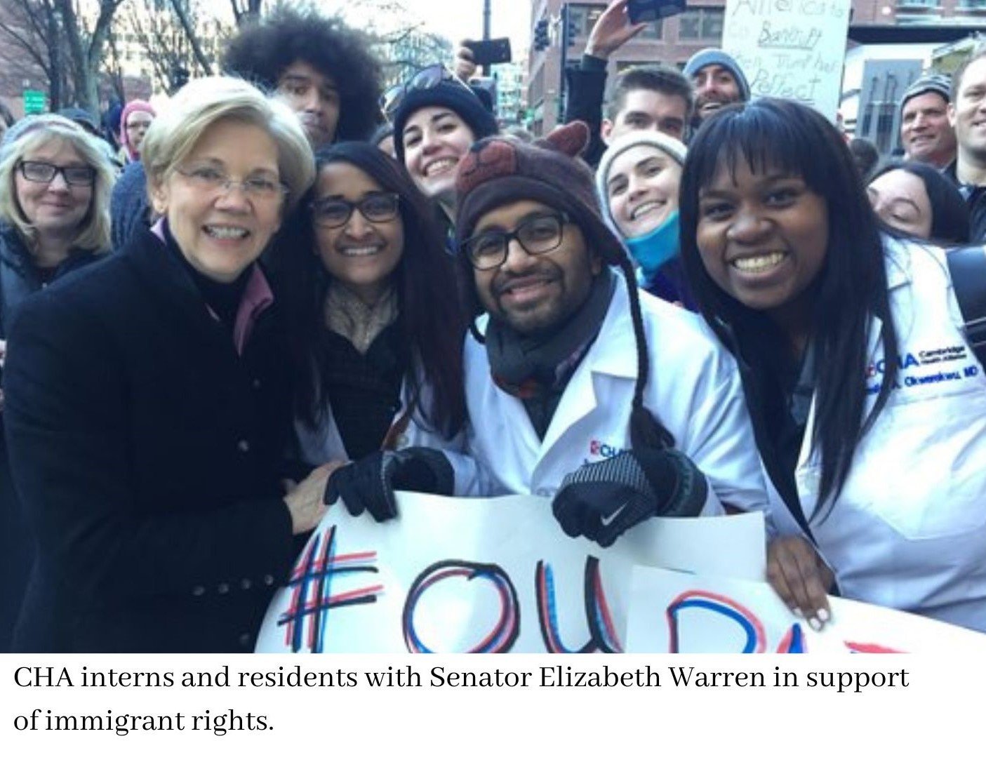 Elizabeth Warren2.jpg