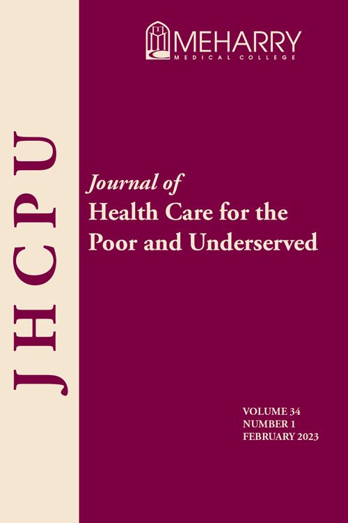 JHCPUfront_cover.jpg