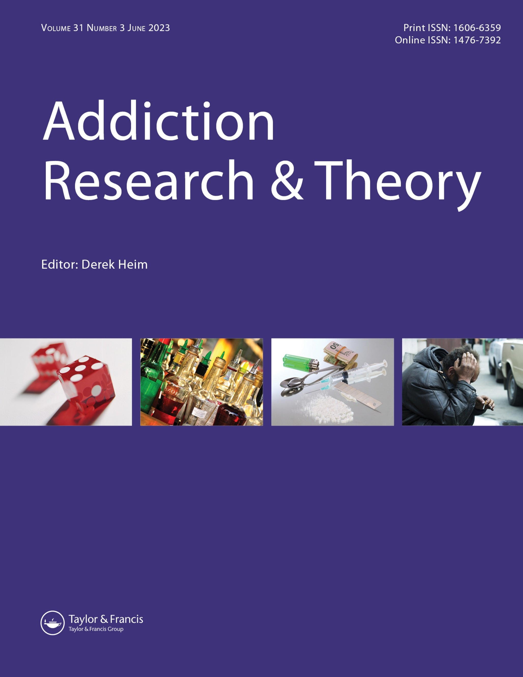 Addiction Research and th.jpg