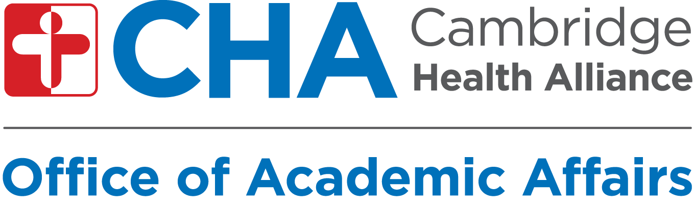 2026 Harvard Macy Institute Scholarship Applications Due: Leading Innovations Course