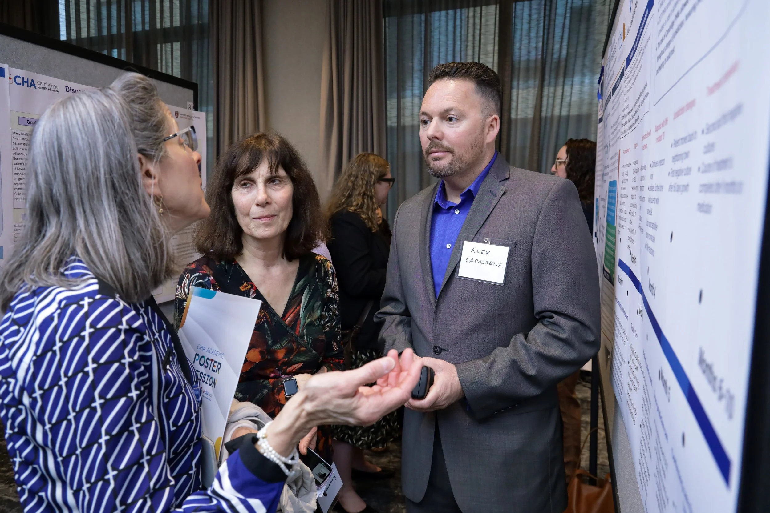 7F3A1061.JPG