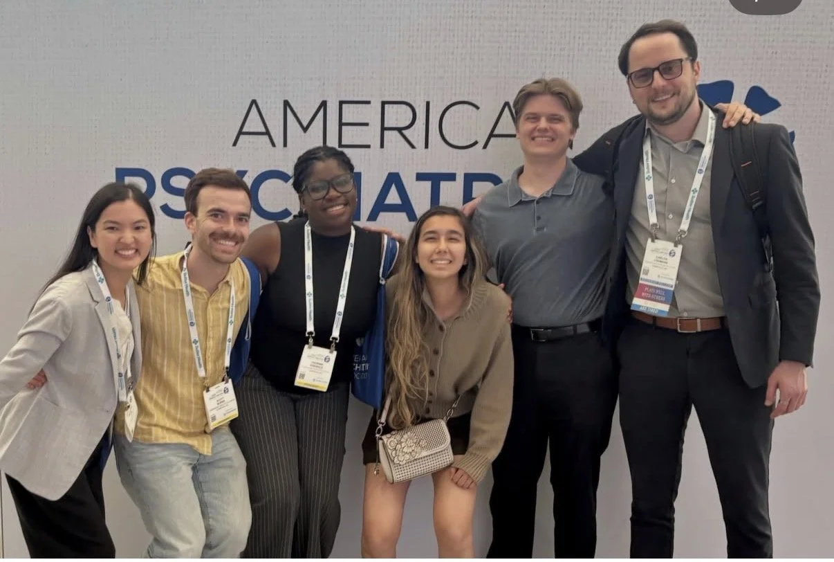 APA Meeting 3.jpeg