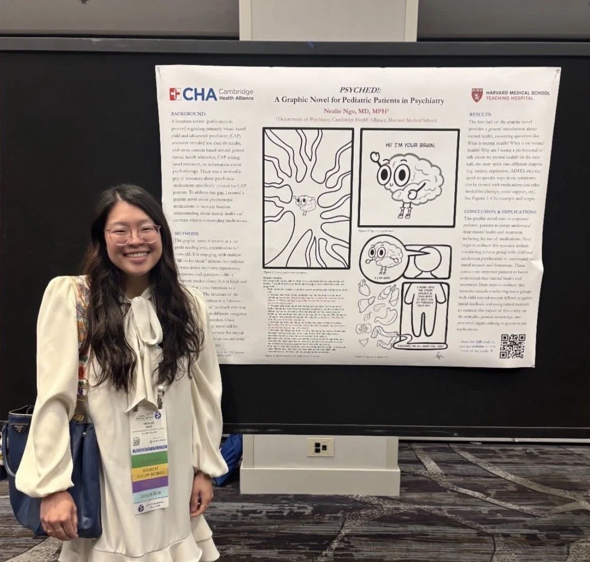 APA Meeting 4.jpeg