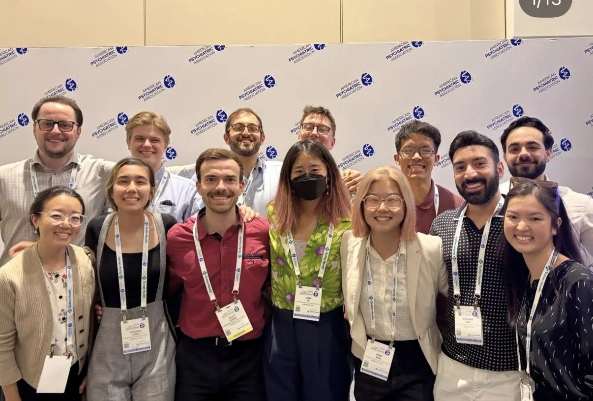 APA Meeting 1.jpeg