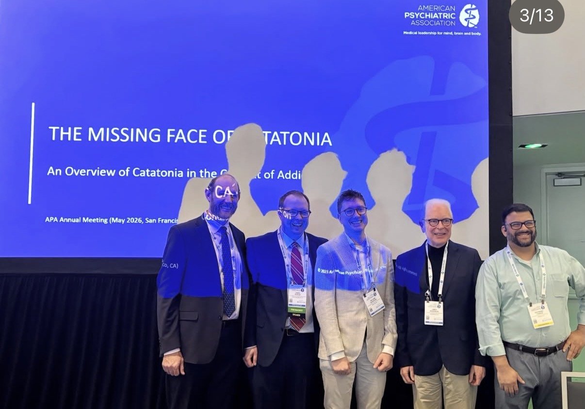 APA Meeting 2.jpeg