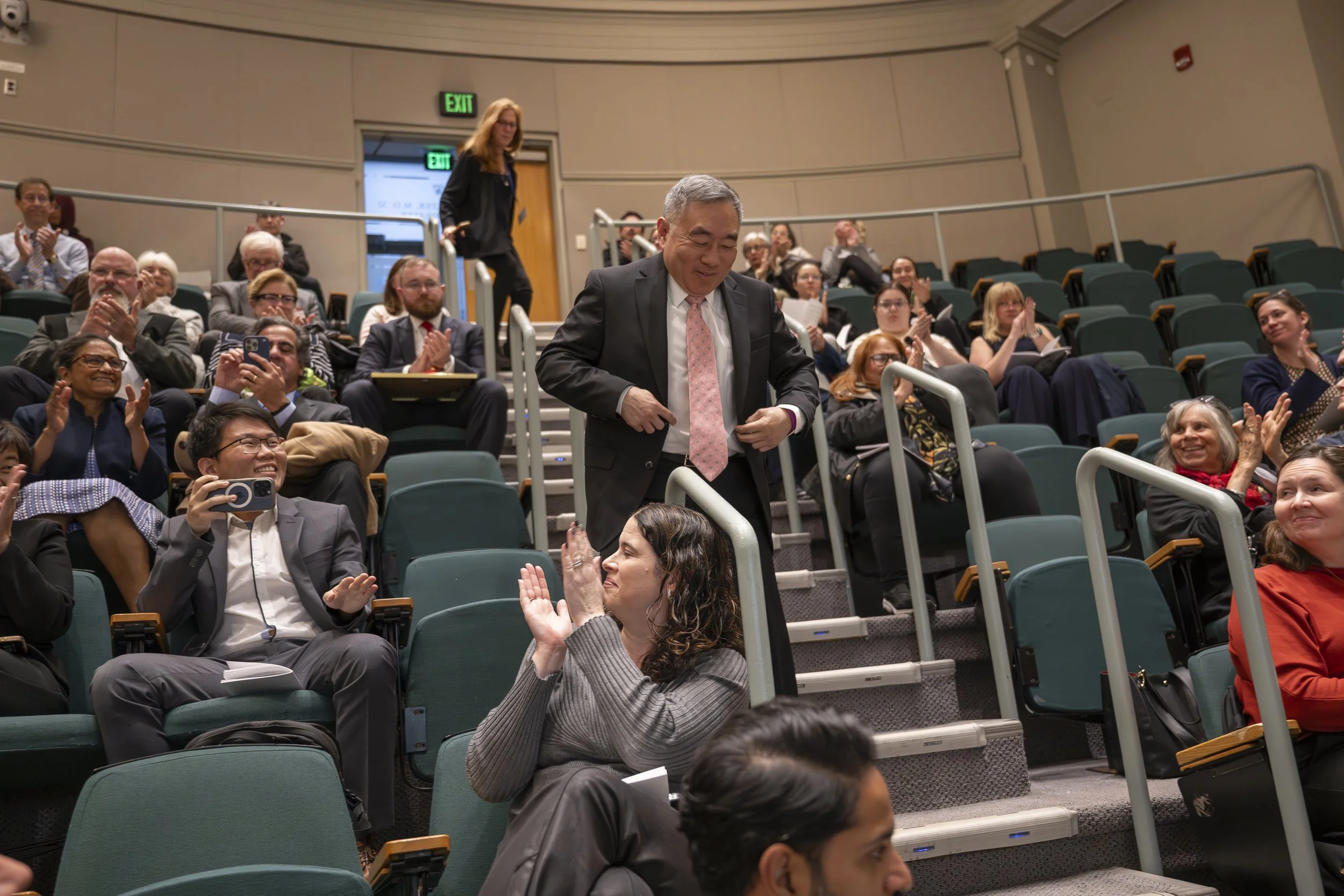 FedermanAwards-157.jpg
