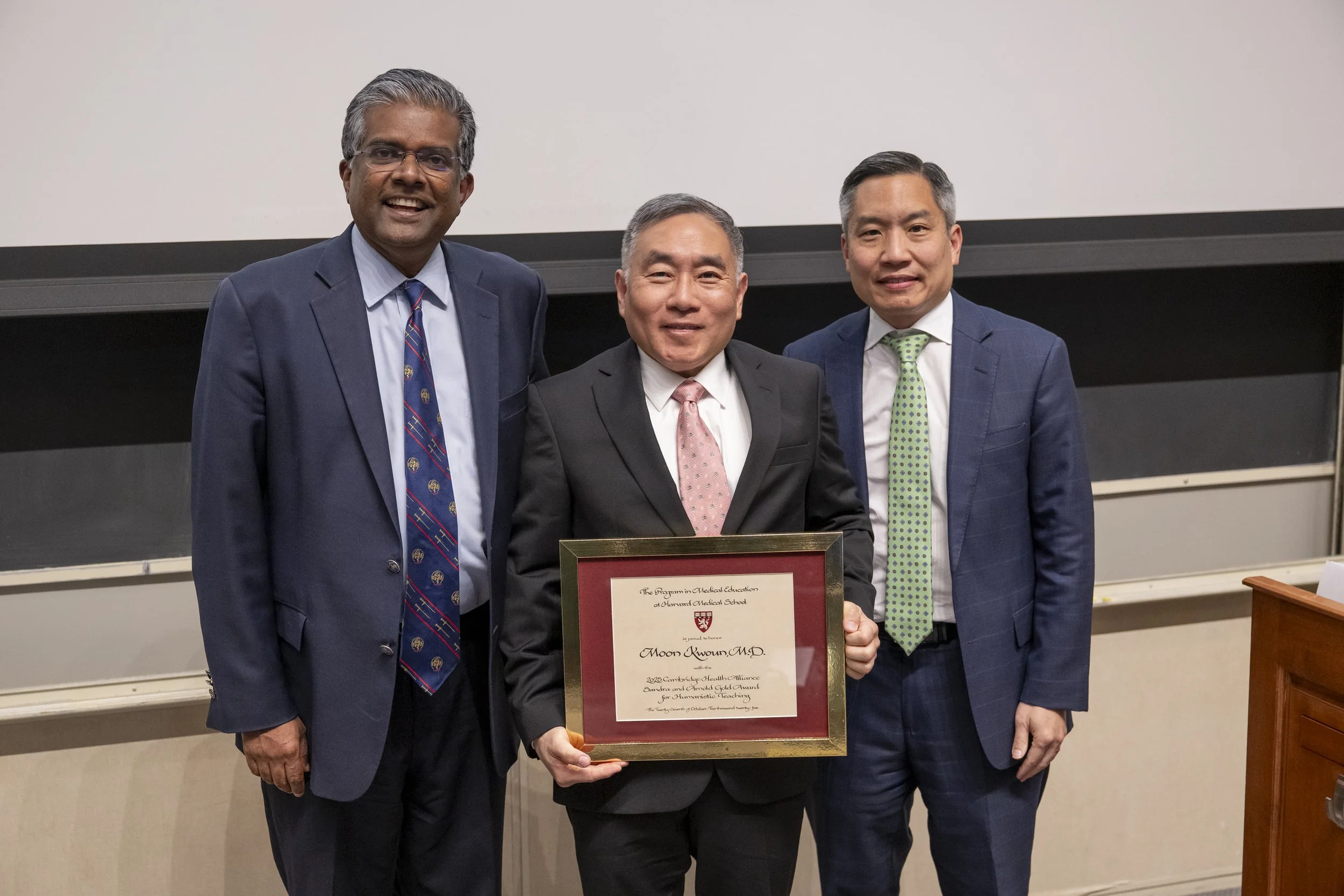 FedermanAwards-158.jpg