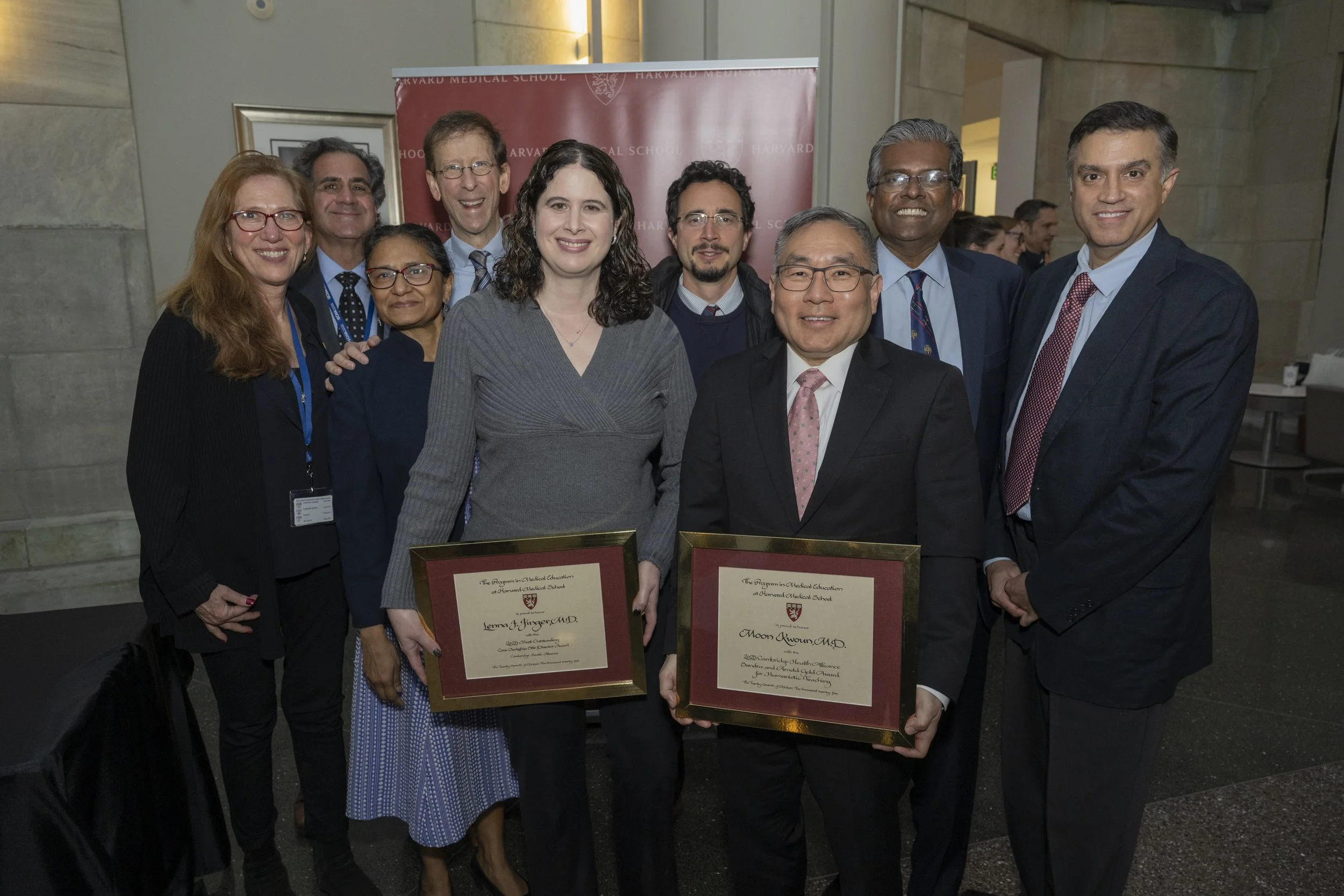 FedermanAwards-199.jpg