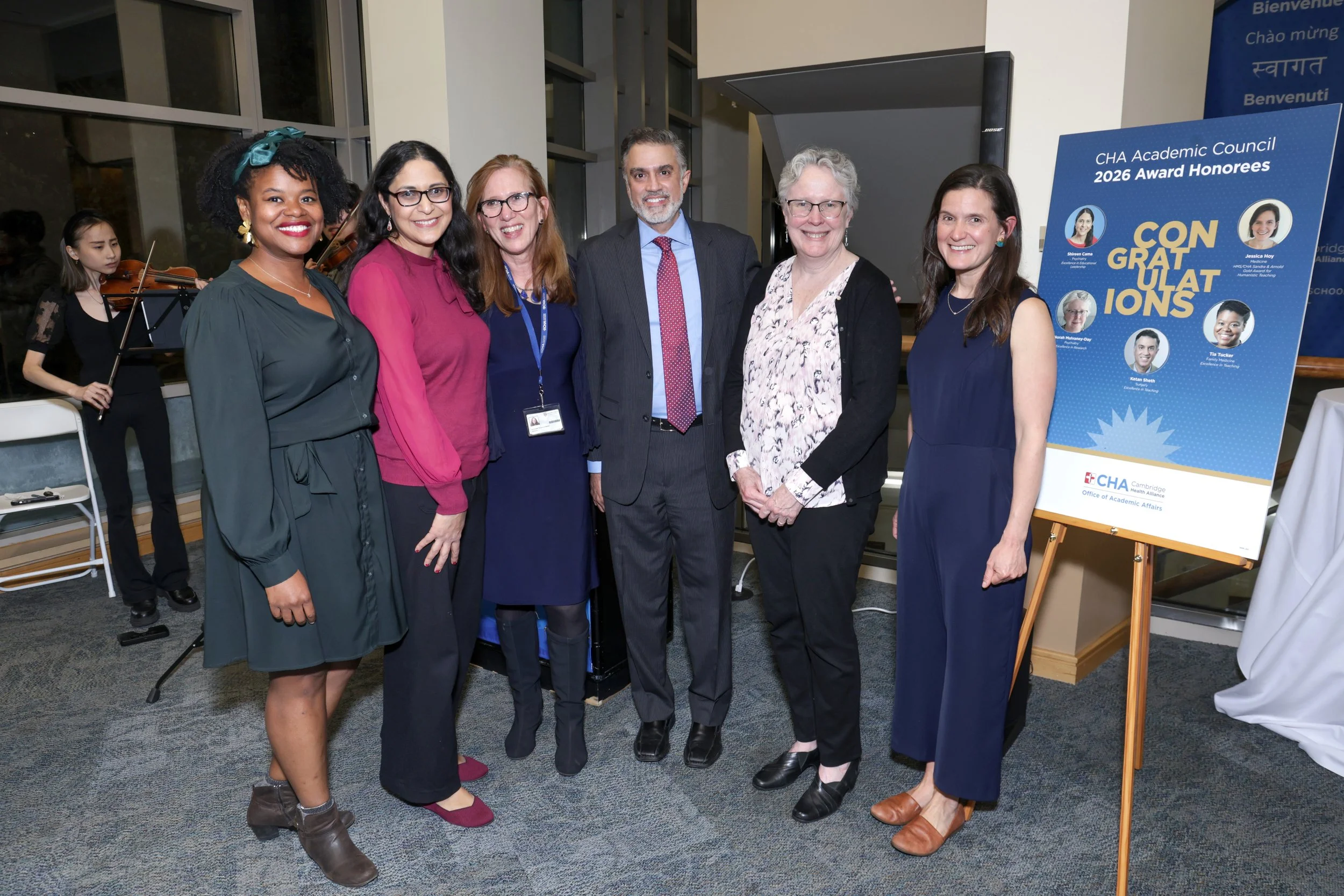 Copy of B81A9670.JPG