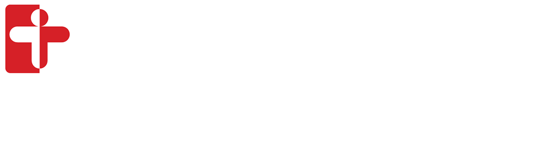 CHA Center for Professional and Academic Development