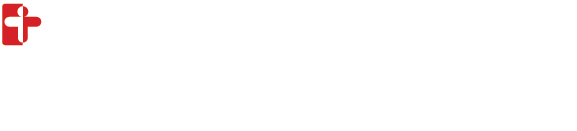 CHA Center for Professional and Academic Development