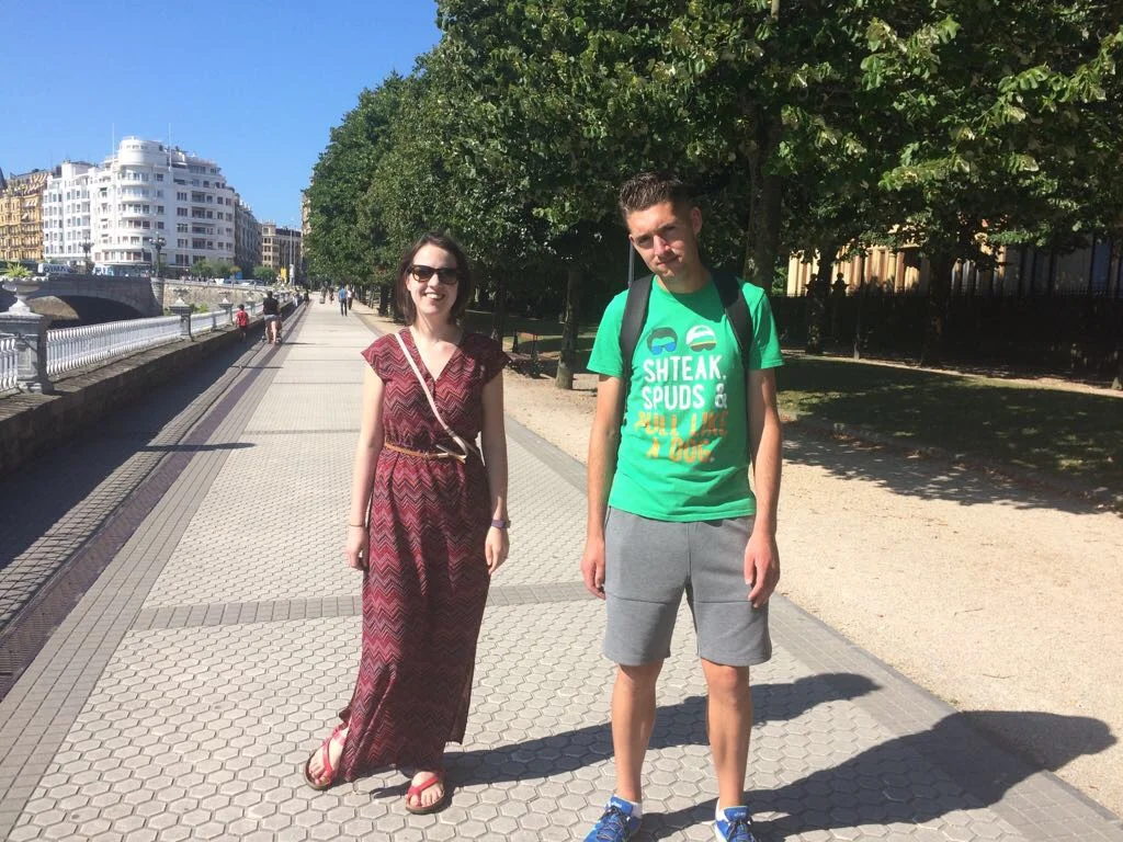 Donostia Teenagers.jpg