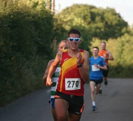 Carrigtwohill 5k 3.jpg