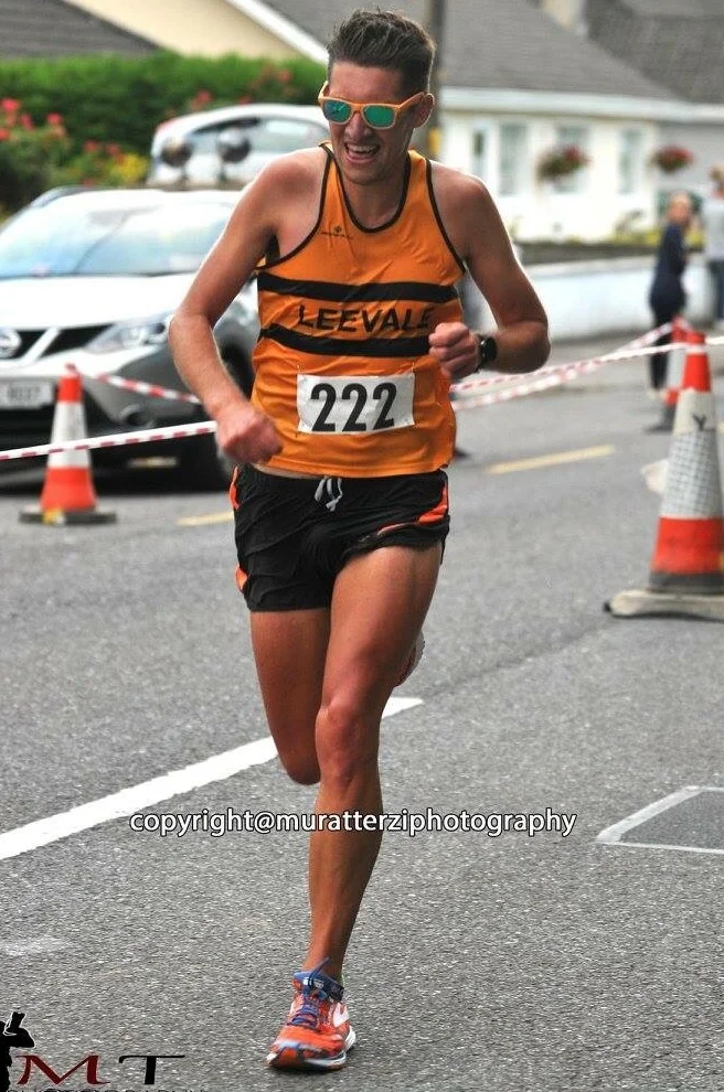 Mitchelstown 8k.jpg