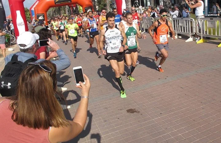 Palma 10k Start.jpg