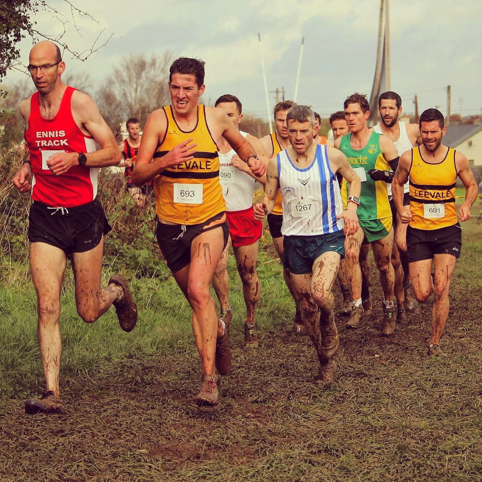 Munster Novice XC 2.jpg