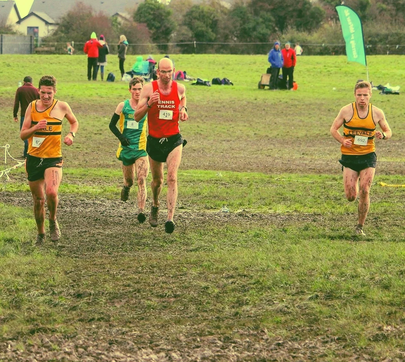 Munster Novice XC.jpg