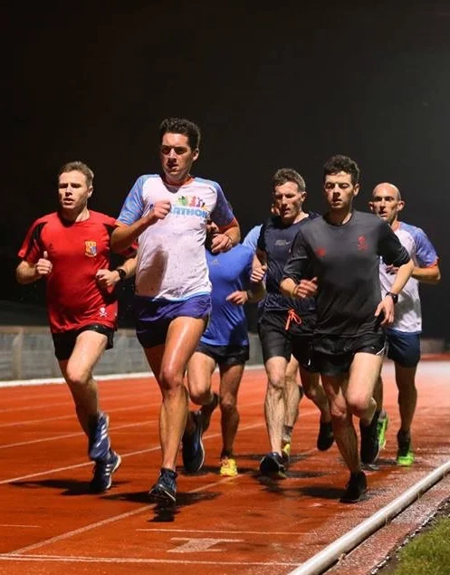 Thursday Tempo.jpg