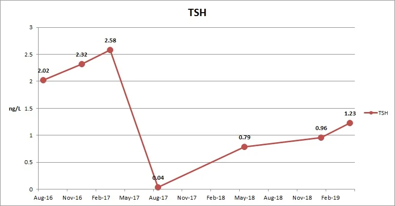 TSH May 2019.jpeg
