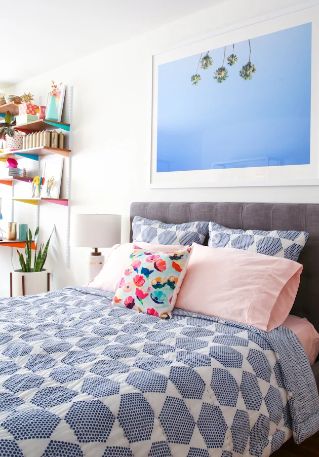 bedroom_refresh.jpg