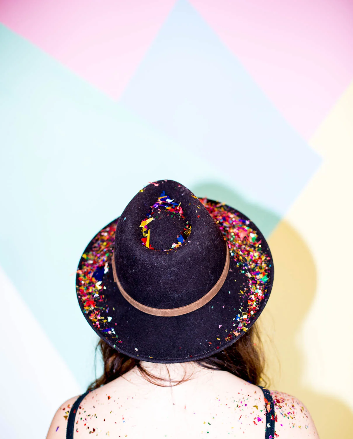 JM KICKSTARTER PORTRAITS-33.jpg
