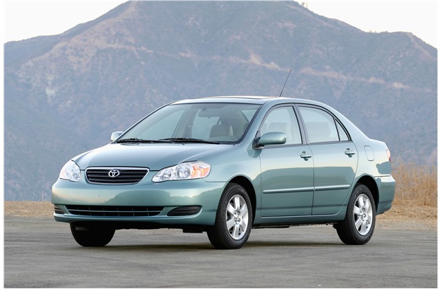 corolla.jpeg