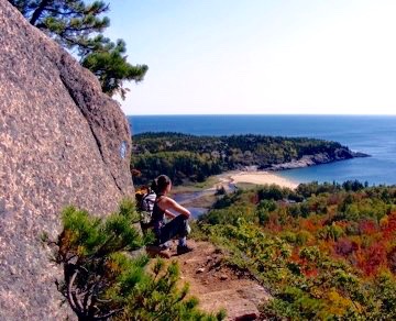 acadia.jpg