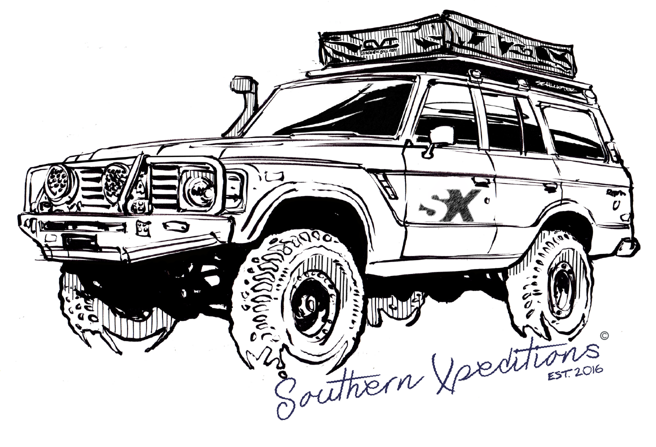 SX60_StickerMockUp-01.png