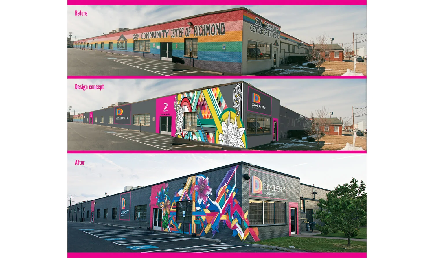 NonProfit-DR-Bldg.jpg