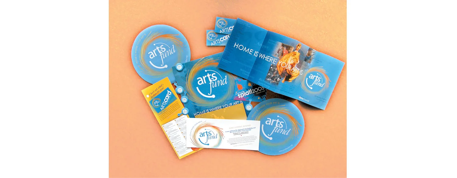 ArtsFund-samples.jpg