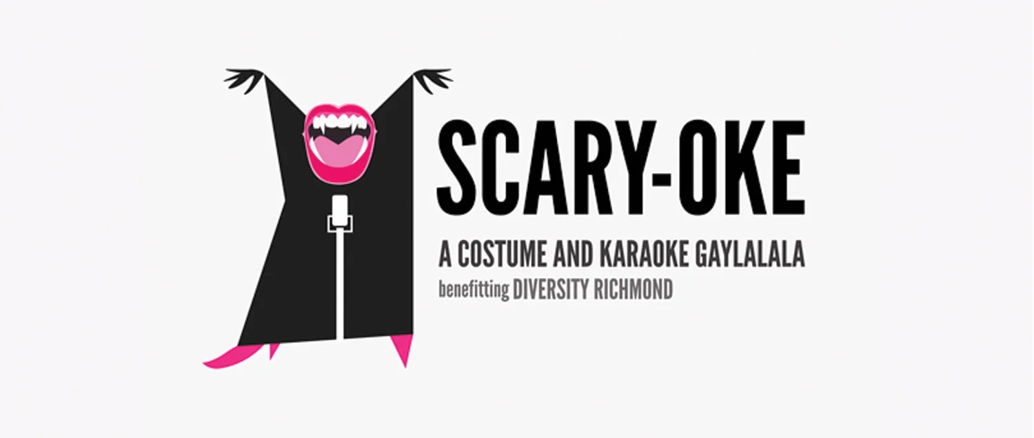 Events-DR-Scaryoke.jpg