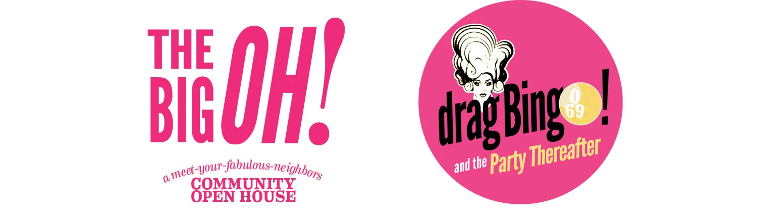 Events-DR-BigOH-DragBingo.jpg